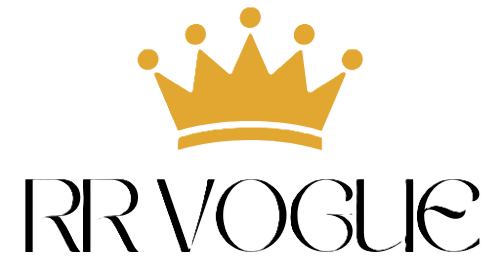RR VOGUE